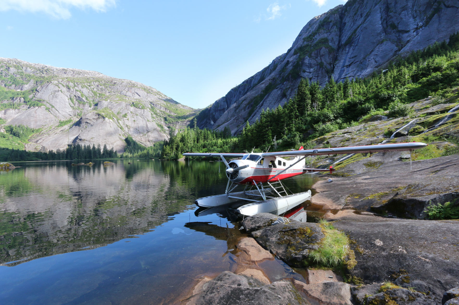 Alaska_air tour_6661.JPG
